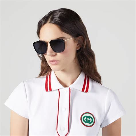 gucci gg0673s|gucci gg0603s sunglasses.